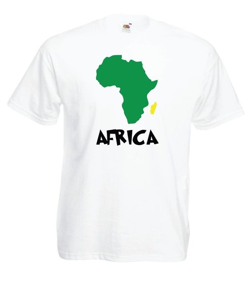 2019 fashion casual men t-shirt africa african footballs xmas birthday gift idea mens womens t shirt top
2019 fashion casual men t-shirt africa african footballs xmas birthday gift idea mens womens t shirt top