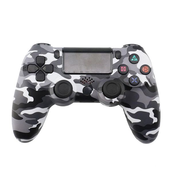 2020-manufacturers private model eu appearance patent certification wireless bluetooth ps4 game controller cable ps4 private mode handle
2020-manufacturers private model eu appearance patent certification wireless bluetooth ps4 game controller cable ps4 private mode handle