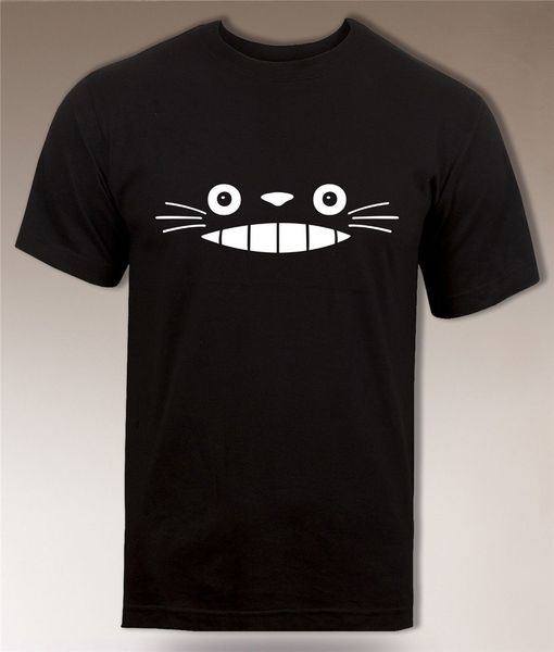 my neighbor totoro t shirt funny face anime manga cosplay gift men women clothing funny male casual style tee shirt
my neighbor totoro t shirt funny face anime manga cosplay gift men women clothing funny male casual style tee shirt