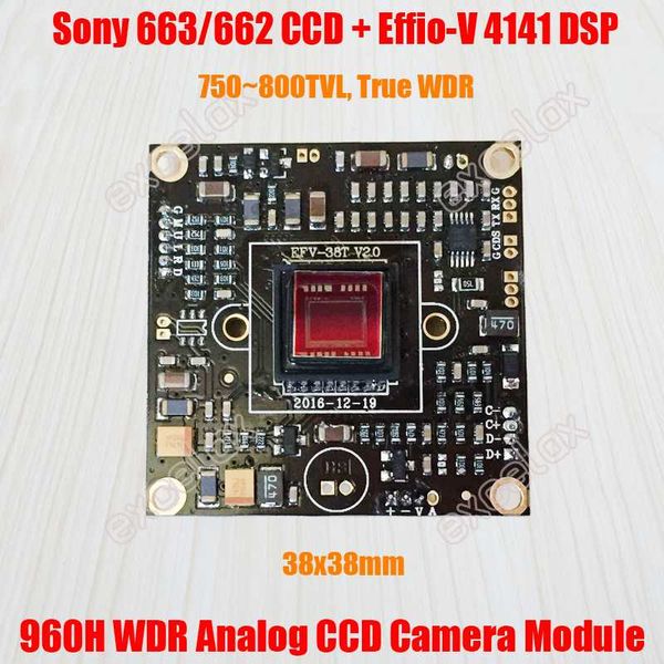 750tvl~800tvl 663 662 wdr ccd effio-v 4141 dsp cctv camera module board pcb osd hlc motion detection wide dynamic range
750tvl~800tvl 663 662 wdr ccd effio-v 4141 dsp cctv camera module board pcb osd hlc motion detection wide dynamic range