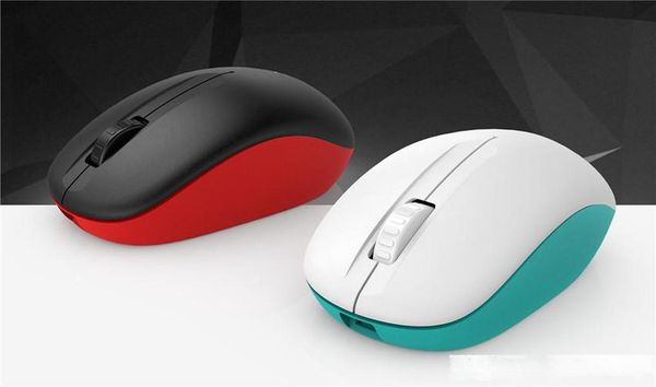 1 pc/lot wholesale mouse wireless mouse gaming mouse wireless 2.4ghz computer for lapnotebook usb optical
1 pc/lot wholesale mouse wireless mouse gaming mouse wireless 2.4ghz computer for lapnotebook usb optical