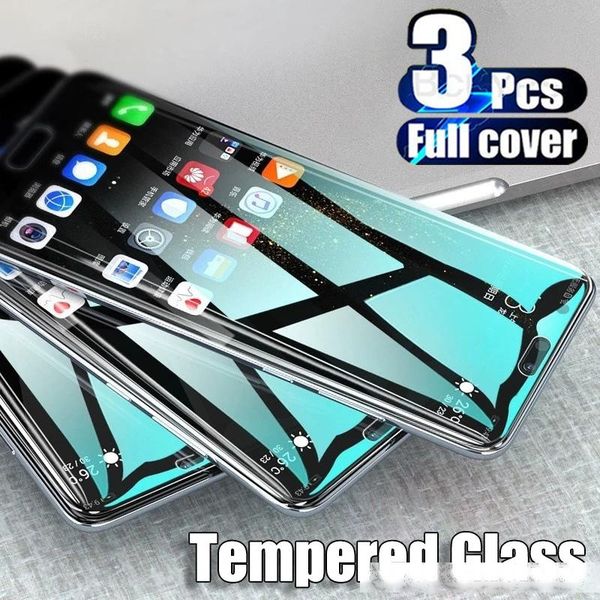 tempered glass film for huawei p40 lite screen protector for huawei nova 6 se 8x 9x v30 pro play 3 p smart z protective glass
tempered glass film for huawei p40 lite screen protector for huawei nova 6 se 8x 9x v30 pro play 3 p smart z protective glass
