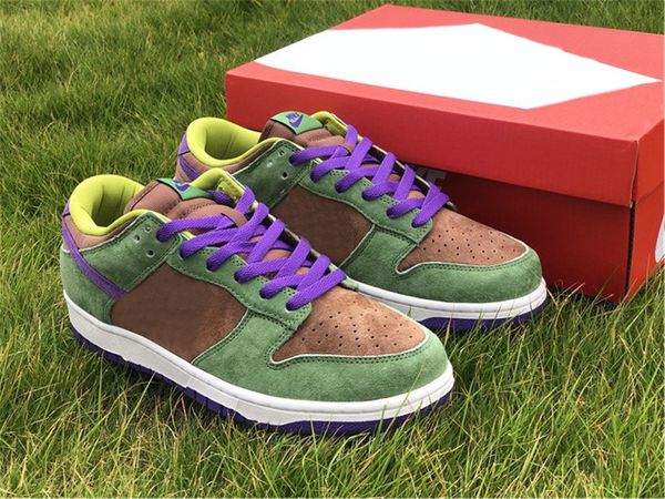 authentic dunk sp low veneer autumn green deep purple man running shoes mens womens ugly duckling suede skateboard shoes zapatos sneakers
authentic dunk sp low veneer autumn green deep purple man running shoes mens womens ugly duckling suede skateboard shoes zapatos sneakers