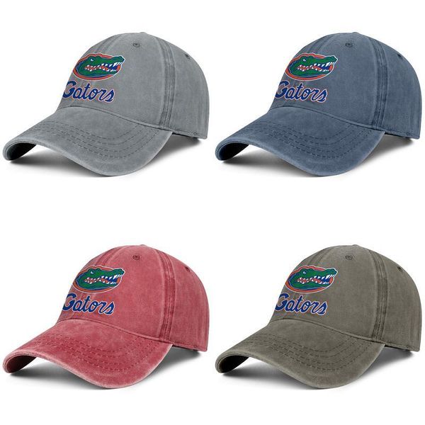men women florida gators football logo fashion denim baseball cap cool washed dad hat adjustable vintage ball heart, Blue;gray
men women florida gators football logo fashion denim baseball cap cool washed dad hat adjustable vintage ball heart, Blue;gray