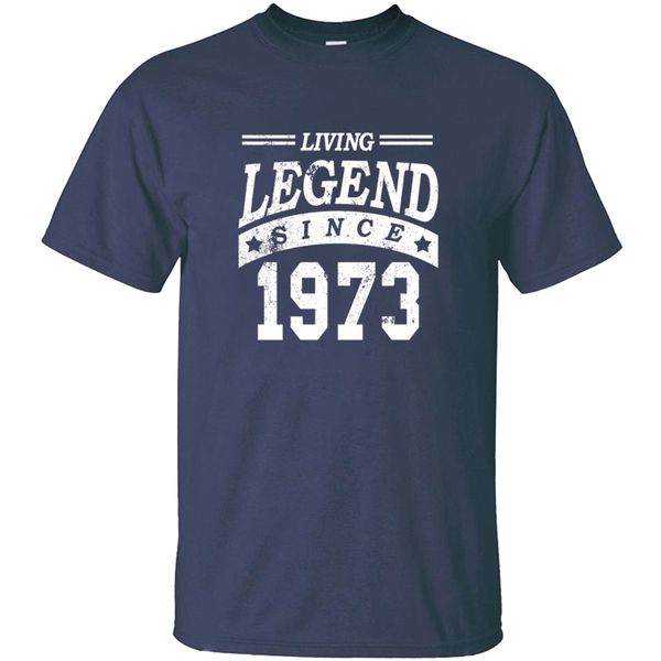 создать дизайн день рождения мамы день рождения папа легенда 1973 tshirt man классический симпатичные круглый шею смешной мужчин и женщин фу
создать дизайн день рождения мамы день рождения папа легенда 1973 tshirt man классический симпатичные круглый шею смешной мужчин и женщин фу