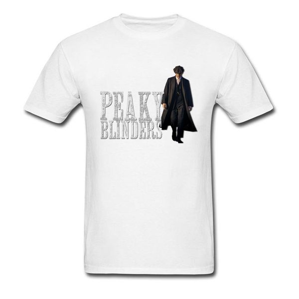 men's tshirts thunderdome full mcgregor peaky blinders t shirt hombre camisetas shirt tee shirt drop shipping
men's tshirts thunderdome full mcgregor peaky blinders t shirt hombre camisetas shirt tee shirt drop shipping