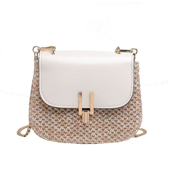 2020 fashion woven beach circle bohemia handbag price mulit style straw+pu bag handbags women summer rattan bag handmade
2020 fashion woven beach circle bohemia handbag price mulit style straw+pu bag handbags women summer rattan bag handmade