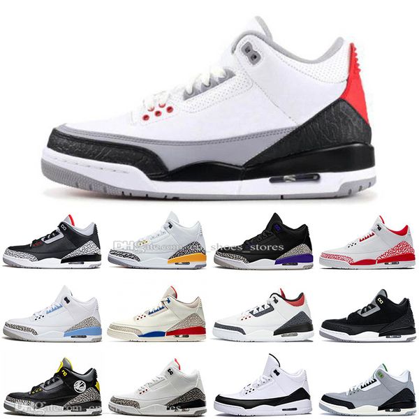3 tinker hatfield wlof grey unc mens basketball shoes animal instinct black cement denim fire red laser orange men sports designer trainers
3 tinker hatfield wlof grey unc mens basketball shoes animal instinct black cement denim fire red laser orange men sports designer trainers
