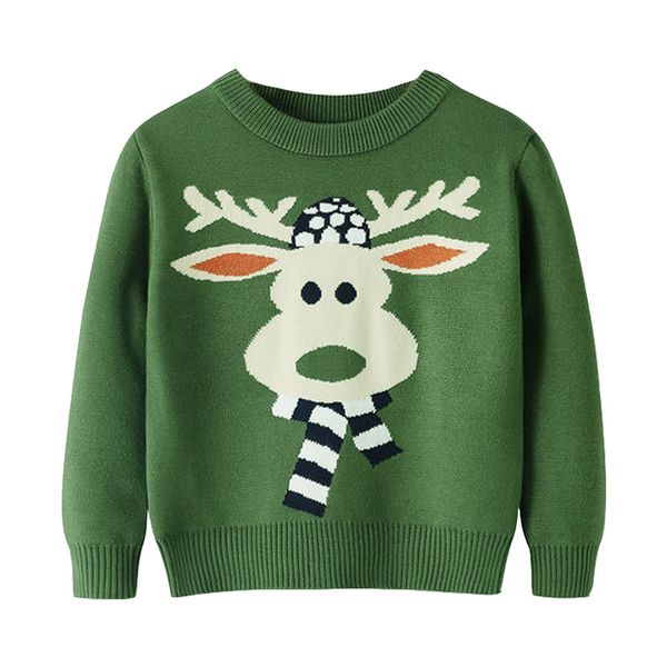 autumn kids baby girl sweatshirts cartoon print sweatshirts casual toddler blouse long sleeve outerwear, Black
autumn kids baby girl sweatshirts cartoon print sweatshirts casual toddler blouse long sleeve outerwear, Black