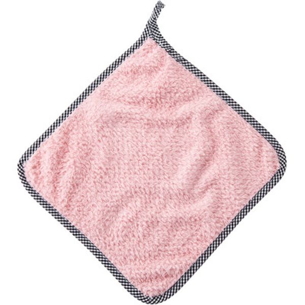 thicken cleaner brush cloth absorbent rag hand towel soft quick drying face bathroom kitchen handkerchief 27x25cm 10pcs/lot n
thicken cleaner brush cloth absorbent rag hand towel soft quick drying face bathroom kitchen handkerchief 27x25cm 10pcs/lot n
