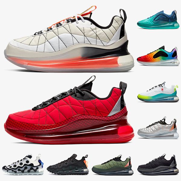 wholesale women men mx 720-818 runing shoes sail orange university red 720 818 be true white black mens cushion deigner trainers sneakers
wholesale women men mx 720-818 runing shoes sail orange university red 720 818 be true white black mens cushion deigner trainers sneakers
