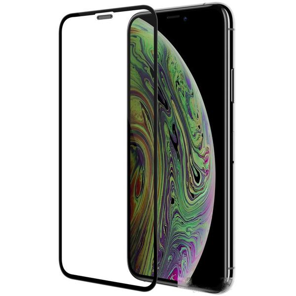 black full glue full cover tempered glass for iphone 12 5.4 iphone12 6.1 iphone12 6.7 paper package
black full glue full cover tempered glass for iphone 12 5.4 iphone12 6.1 iphone12 6.7 paper package