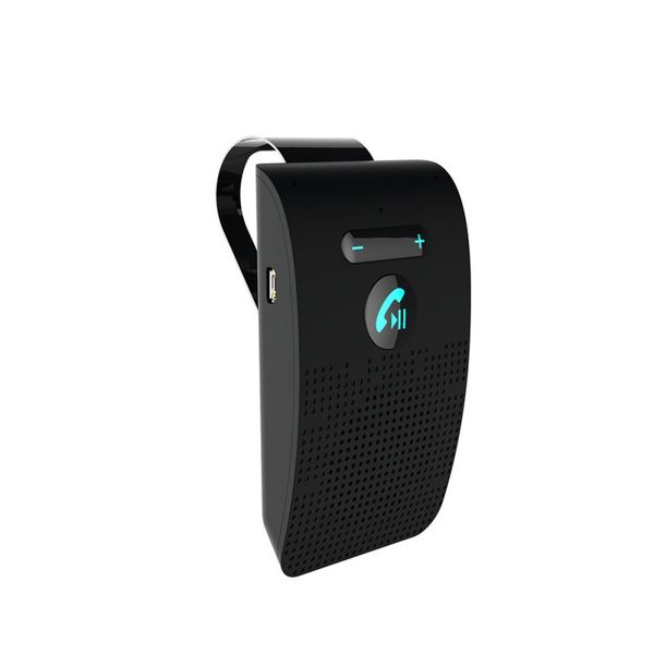 balight v5.0 + edr беспроводной автомобильный bluetooth handsfree car kit bluetooth для беспроводной громкой связью солнцезащитный козырек к
balight v5.0 + edr беспроводной автомобильный bluetooth handsfree car kit bluetooth для беспроводной громкой связью солнцезащитный козырек к