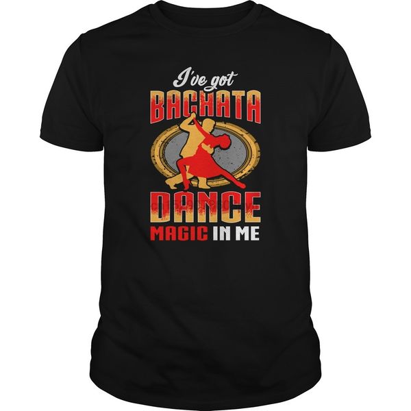 funny men t shirt women novelty tshirt bachata dancing shirt for women and men cool t shirt
funny men t shirt women novelty tshirt bachata dancing shirt for women and men cool t shirt