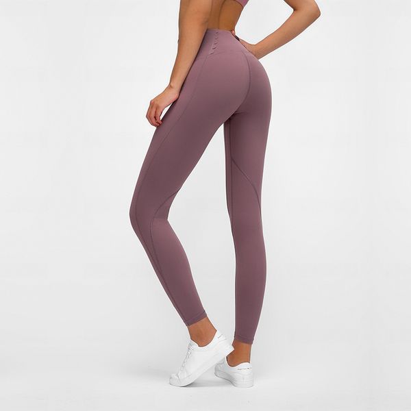 cretkoav autumn new waist petal patchwork sports running legging female high waist yoga pants gym stretch tight fitness legging, White;red
cretkoav autumn new waist petal patchwork sports running legging female high waist yoga pants gym stretch tight fitness legging, White;red