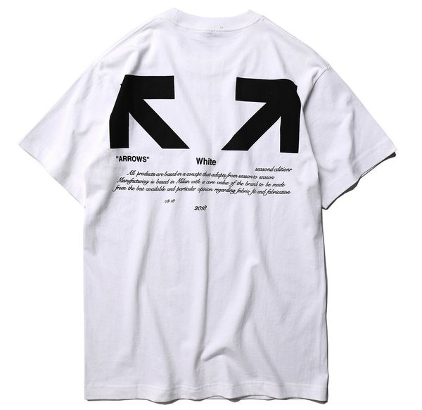2018 редкие kanye west white стиль c / o нерегулярное печать бог футболка продано рубашка
2018 редкие kanye west white стиль c / o нерегулярное печать бог футболка продано рубашка