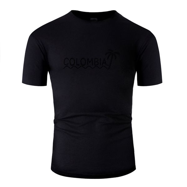 funny colombia tshirt for men hipster boy girl tshirts awesome big size 3xl 4xl 5xl
funny colombia tshirt for men hipster boy girl tshirts awesome big size 3xl 4xl 5xl