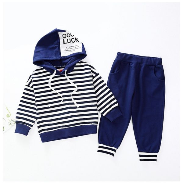 infant suit baby clothing set for boys gentleman summer casual stripe t-shirt shorts suits kids clothes kg-580, White
infant suit baby clothing set for boys gentleman summer casual stripe t-shirt shorts suits kids clothes kg-580, White