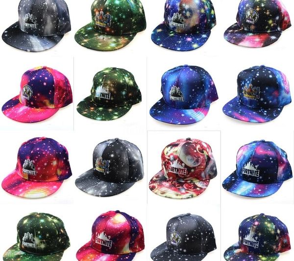 mens hats designer hats womens cap new fashion hat snapback designer hats caps men mens designer baseball caps dad hat#758, Blue;gray
mens hats designer hats womens cap new fashion hat snapback designer hats caps men mens designer baseball caps dad hat#758, Blue;gray