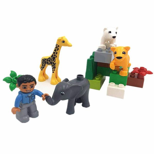 animals blocks toys building zoo children safari bricks birthday polar gifts set elephant duploed baby bear for qylmfn mywjqq
animals blocks toys building zoo children safari bricks birthday polar gifts set elephant duploed baby bear for qylmfn mywjqq
