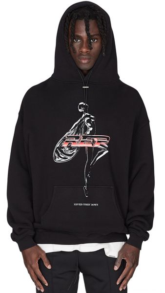 represent never comedic down female ji angel printed high street represent never comedic down hoodie female ji angel printed high street hoo, Black
represent never comedic down female ji angel printed high street represent never comedic down hoodie female ji angel printed high street hoo, Black