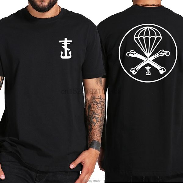 размер eu 100% тенниска айеро and the cellabration cross punk rock my chemical romance top homme summer soft casual tee
размер eu 100% тенниска айеро and the cellabration cross punk rock my chemical romance top homme summer soft casual tee