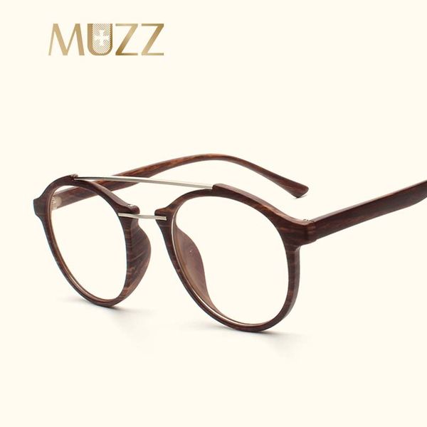 muzz 2020 round glasses frame new fashion myopia women men glasses eye frames optical frames spectacles super light, Black
muzz 2020 round glasses frame new fashion myopia women men glasses eye frames optical frames spectacles super light, Black
