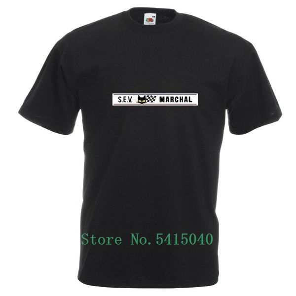sev marchal t-shirt design car enthusiast 2019 new men t-shirt classic summer custom t shirts
sev marchal t-shirt design car enthusiast 2019 new men t-shirt classic summer custom t shirts