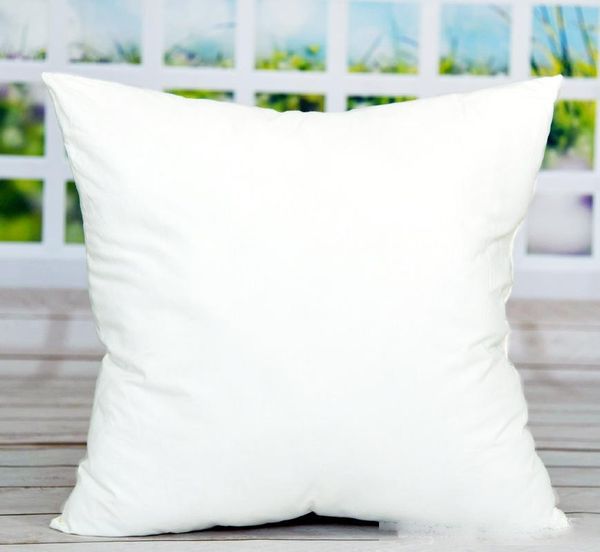 sublimation pillow case white pillow covers heat transfer printing cushion oem 45x45cm no insert bolster oreiller dhl
sublimation pillow case white pillow covers heat transfer printing cushion oem 45x45cm no insert bolster oreiller dhl