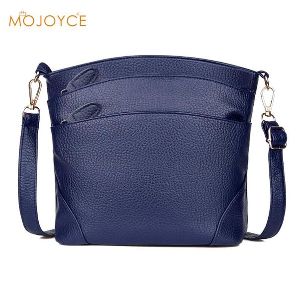 solid color shoulder messenger handbags women small leather crossbody bags purse women crossbody shoulder messenger bags
solid color shoulder messenger handbags women small leather crossbody bags purse women crossbody shoulder messenger bags