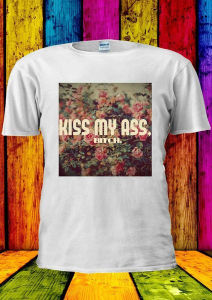 kiss my as btch цветы tumblr футболки жилет tank top мужчины женщины unisex 1409
kiss my as btch цветы tumblr футболки жилет tank top мужчины женщины unisex 1409
