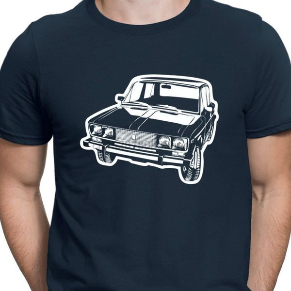 lada 2106 illustration t shirt interesting plus size 3xl create tee tshirt for men classic kawaii summer style humorous
lada 2106 illustration t shirt interesting plus size 3xl create tee tshirt for men classic kawaii summer style humorous