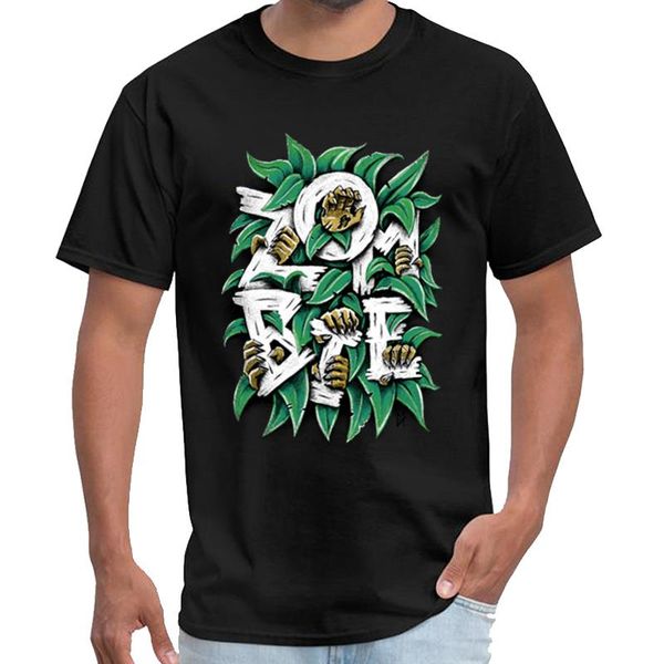 horse girl love horseback riding teens rider gift black t-shirt m-3xl summer style casual wear tee shirt
horse girl love horseback riding teens rider gift black t-shirt m-3xl summer style casual wear tee shirt