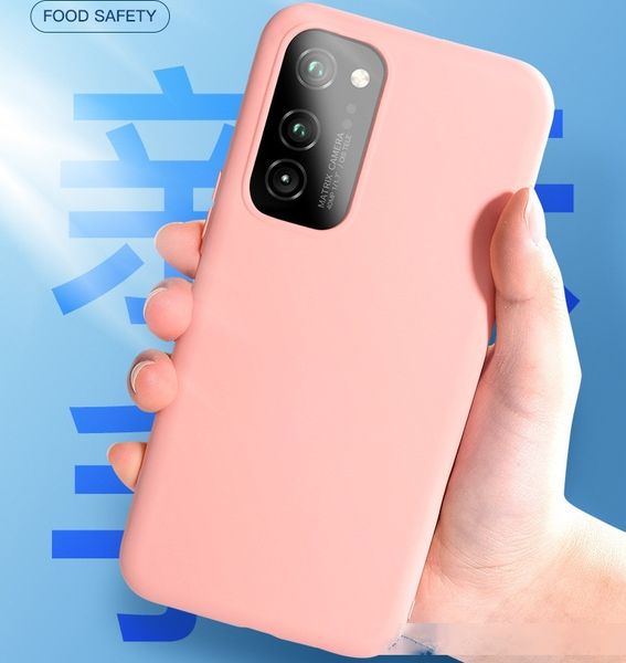 imitated liquid silicone tpu case slim full cover for huawei p40 pro nova 7 7 se honor 30 30s v30 v30 pro 100pcs/lot
imitated liquid silicone tpu case slim full cover for huawei p40 pro nova 7 7 se honor 30 30s v30 v30 pro 100pcs/lot