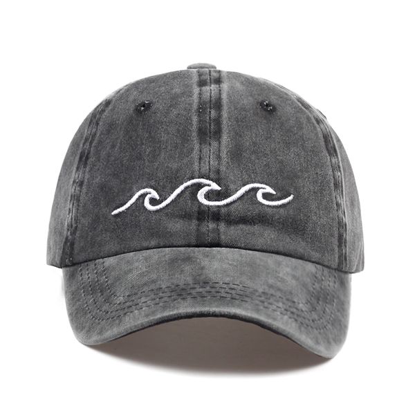 ball caps 2021 sea embroidery baseball cap cotton adjustable fashion hat women men outdoor casual, Blue;gray
ball caps 2021 sea embroidery baseball cap cotton adjustable fashion hat women men outdoor casual, Blue;gray