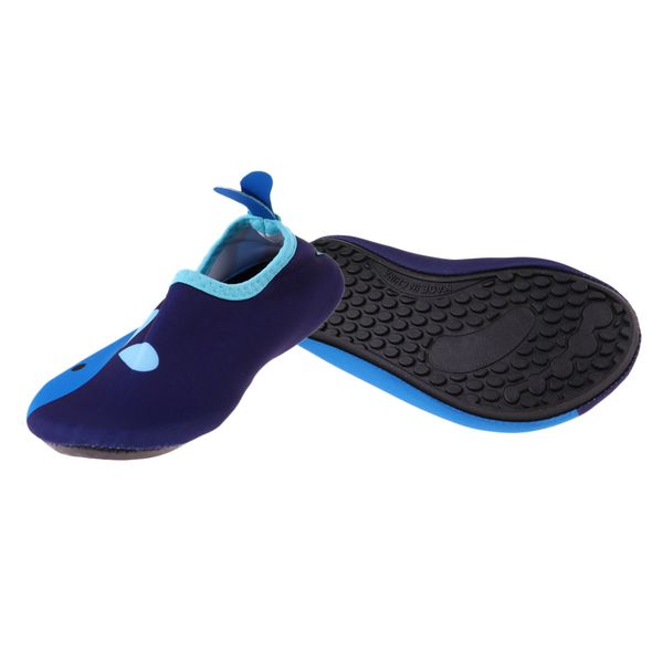 kids boys girls quick dry non-slip water aqua shoes socks for swim beach pool surf yoga exercise summer outdoor sports xxs-xxxl
kids boys girls quick dry non-slip water aqua shoes socks for swim beach pool surf yoga exercise summer outdoor sports xxs-xxxl