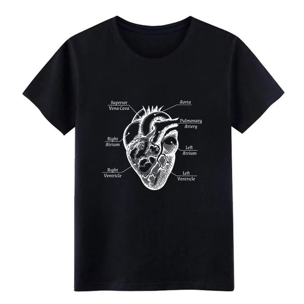 anatomical hear t funny cardiac nurse med student t shirt customized tee shirt crew neck clothing gift new fashion spring shirt
anatomical hear t funny cardiac nurse med student t shirt customized tee shirt crew neck clothing gift new fashion spring shirt