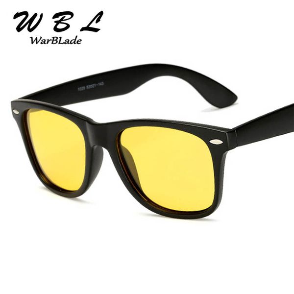 warblade new men night vision goggles sunglasses women brand designer driving sun glasses transparent frame yellow lenses w1029, White;black
warblade new men night vision goggles sunglasses women brand designer driving sun glasses transparent frame yellow lenses w1029, White;black