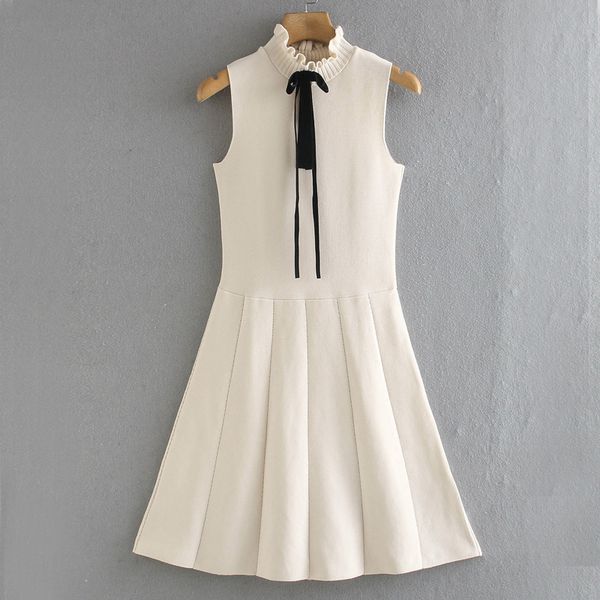 agong summer o neck dresses women fashion solid slim knitted dress women elegant sleeveless knee length dresses female ladies ig, Black;gray
agong summer o neck dresses women fashion solid slim knitted dress women elegant sleeveless knee length dresses female ladies ig, Black;gray