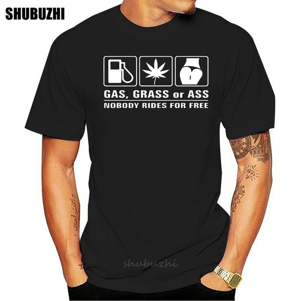 funny trucker biker motor car biker t shirt fashion streetwear tee shirt homme cotton short sleeves t-shirt cool men tshirt
funny trucker biker motor car biker t shirt fashion streetwear tee shirt homme cotton short sleeves t-shirt cool men tshirt