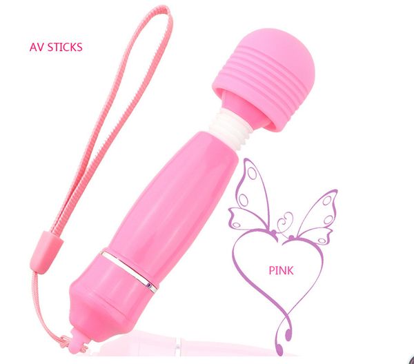 apad toy clitoris stick product for female wand mini magic vibrating massager se for masturbationjouets stimulator av women vib gvnn
apad toy clitoris stick product for female wand mini magic vibrating massager se for masturbationjouets stimulator av women vib gvnn