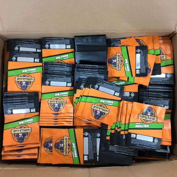 new corrilla glue gummy worms cookies mylar patch bags 710 sour edibles crawlers sour gummies packaging ziplock poly bag
new corrilla glue gummy worms cookies mylar patch bags 710 sour edibles crawlers sour gummies packaging ziplock poly bag