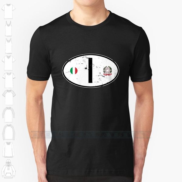 italy oval country code decal custom design print for men women cotton new cool tee t shirt big size 6xl italy
italy oval country code decal custom design print for men women cotton new cool tee t shirt big size 6xl italy
