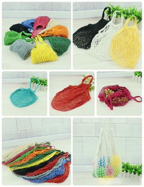 multifuction fruits vegetable foldable shopping bag string cotton mesh pouch for sundries juice storage bags ing
multifuction fruits vegetable foldable shopping bag string cotton mesh pouch for sundries juice storage bags ing