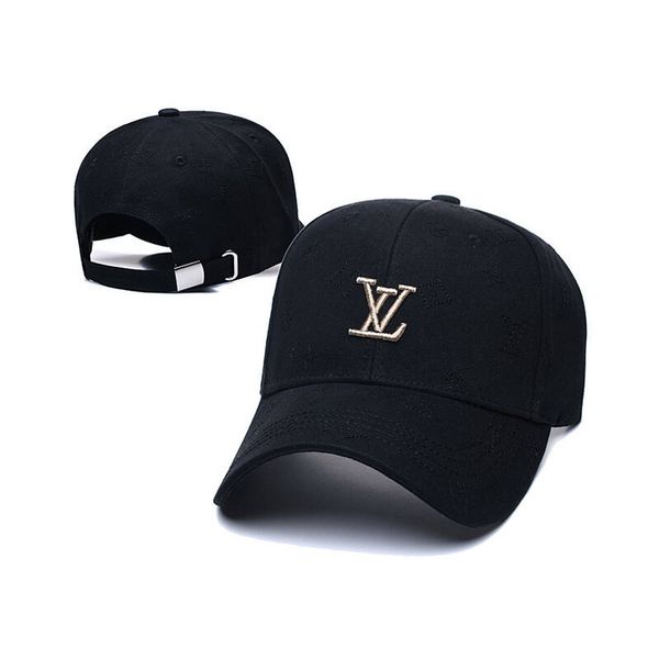 2021 classic luxury designer mens baseball caps brand designer hats embroidery men women brand designer casual cap popular couple cap, Blue;gray
2021 classic luxury designer mens baseball caps brand designer hats embroidery men women brand designer casual cap popular couple cap, Blue;gray