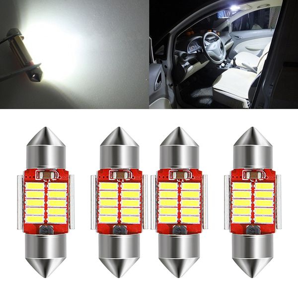yolu new car led small bulb indoor 4014-12smd stepless decoding double-pointed reading light
yolu new car led small bulb indoor 4014-12smd stepless decoding double-pointed reading light