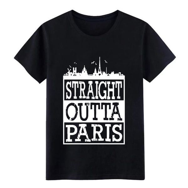 straight outta paris t shirt men knitted cotton letters crazy comfortable summer outfit tshirt
straight outta paris t shirt men knitted cotton letters crazy comfortable summer outfit tshirt