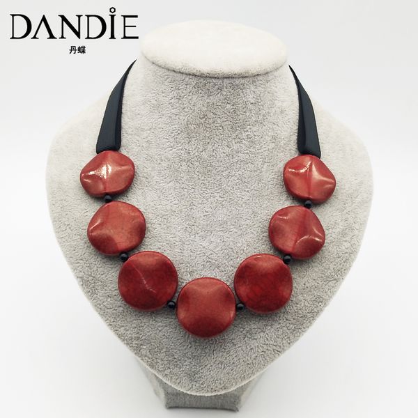 денди стильный акрил, потрескивание кусок ожерелья, простые женские аксессуары, Golden;silver
денди стильный акрил, потрескивание кусок ожерелья, простые женские аксессуары, Golden;silver