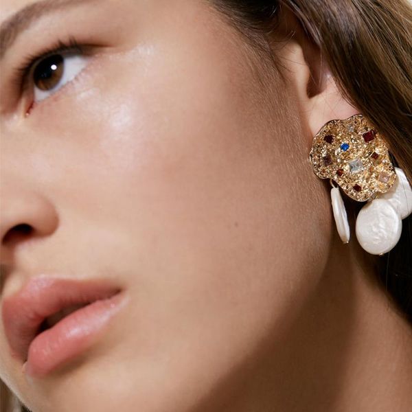 vintage alloy pearls pendant dangle earrings for women fashion jewelry brand quality collection earrings accessories, Silver
vintage alloy pearls pendant dangle earrings for women fashion jewelry brand quality collection earrings accessories, Silver