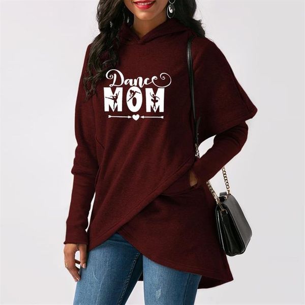 hoodies for women split dance mom letters print sweatshirts hoodies women kawaii femmes corduroy casual cute clothings creative, Black
hoodies for women split dance mom letters print sweatshirts hoodies women kawaii femmes corduroy casual cute clothings creative, Black
